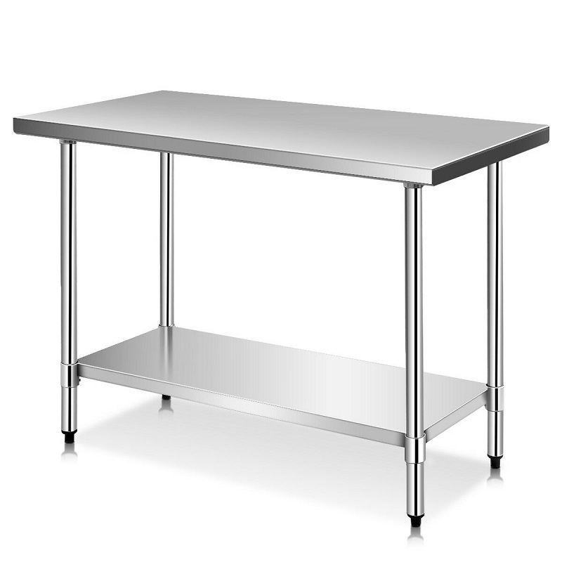 Gia công bàn lắp ráp công nghiệp số lượng lớn, đảm bảo chất lượng