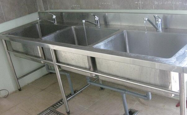 Gia công chậu rửa inox chau-rua-inox-2