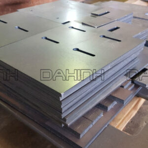 gia-cong-cat-laser-thep-cat-laser-sat-1