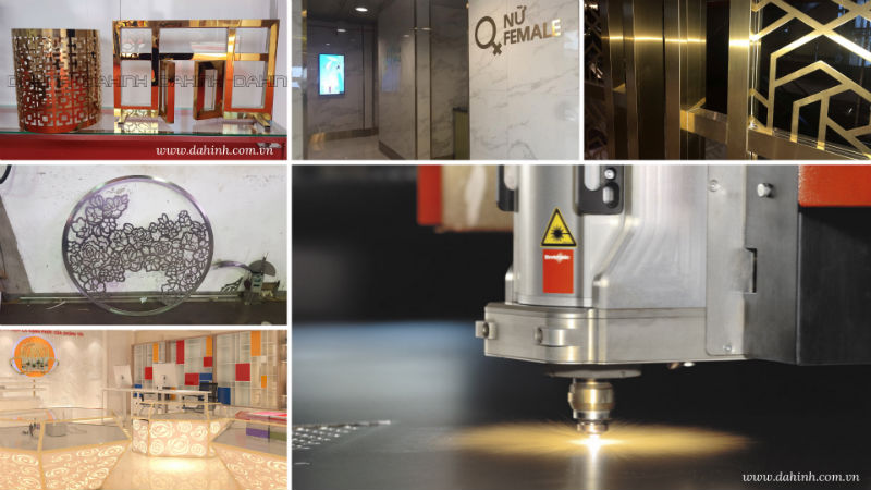 phuong-phap-cat-laser-cat-laze-cat-cnc-2