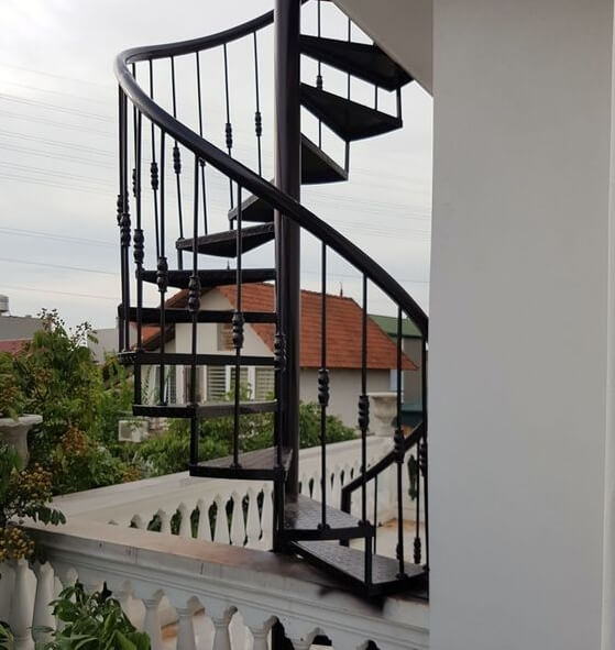 Gia công cầu thang sắt cau-thang-sat-9