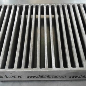 gia-cong-tam-thoat-san-inox-uy-tin-chat-luong-1