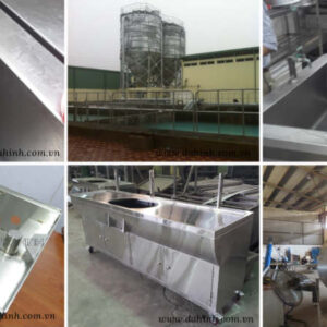 gia-cong-cnc-bon-rua-chau-rua-inox-ha-noi
