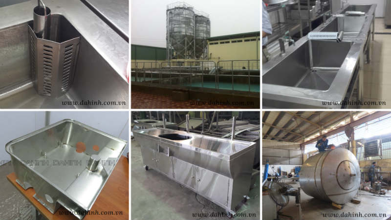 gia-cong-cnc-bon-rua-chau-rua-inox-ha-noi