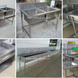 gia-cong-chau-rua-bon-rua-inox-cong-nghiep-ha-noi