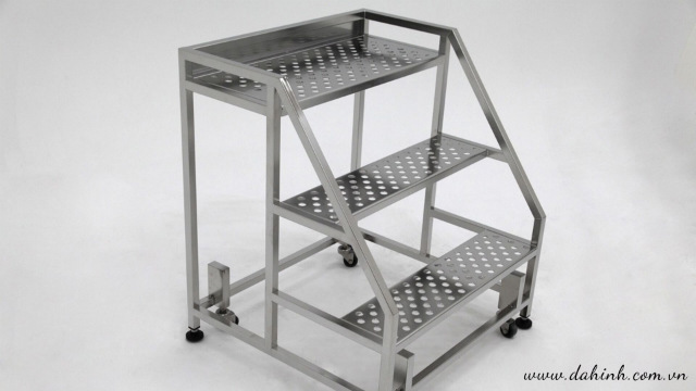 Gia công xe đẩy inox gia-cong-kim-loai-da-hinh-gia-cong-cnc-inox