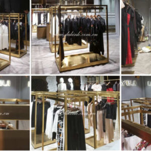 gia-ke-inox-noi-that-shop-thoi-trang-gia-cong-cnc
