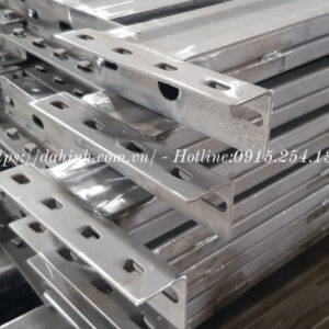 dot-lo-cnc-kim-loai-theo-yeu-cau-4