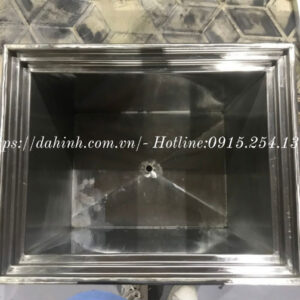 gia-cong-thung-bao-on-inox-da-hinh-3