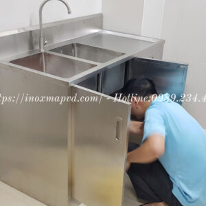 thiet-bi-bep-inox-cong-nghiep-da-hinh-2