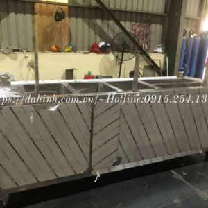 thiet-bi-bep-inox-cong-nghiep-da-hinh-3