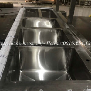 thiet-bi-bep-inox-cong-nghiep-da-hinh-4
