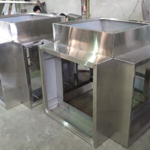 gia-cong-thung-inox-da-hinh