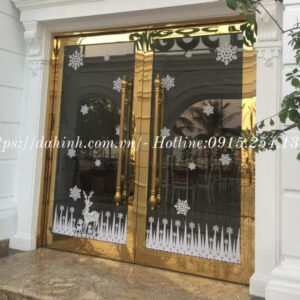 gia-cong-cua-inox-cong-inox-tai-ha-noi-4