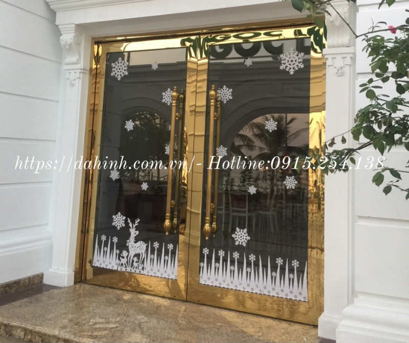 gia-cong-cua-inox-cong-inox-tai-ha-noi-4