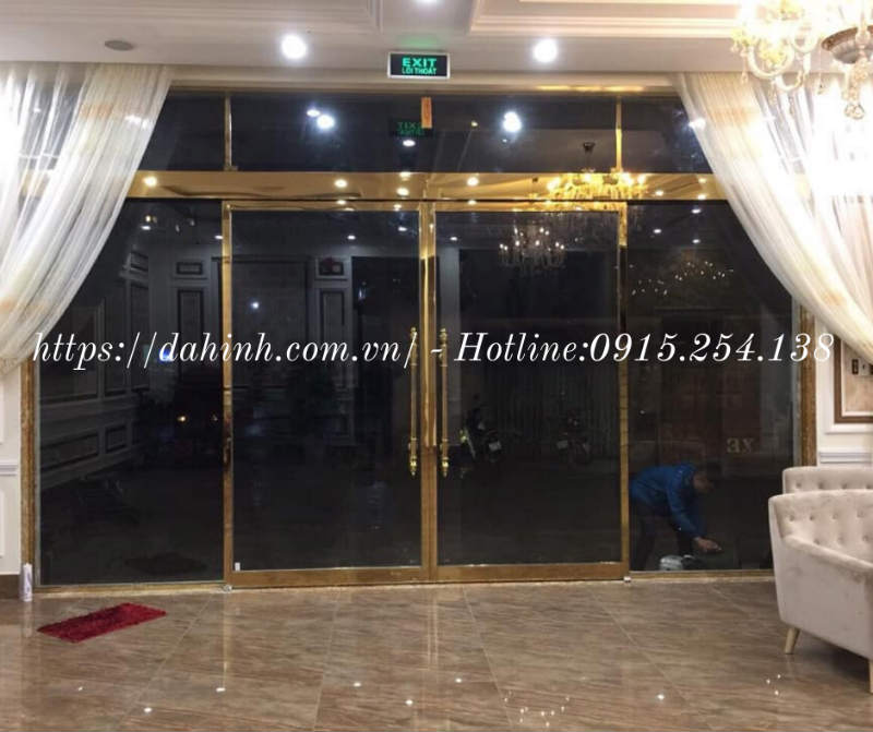 gia-cong-cua-inox-cong-inox-tai-ha-noi-6