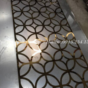 gia-cong-vach-ngan-cnc-inox-kim-loai-3