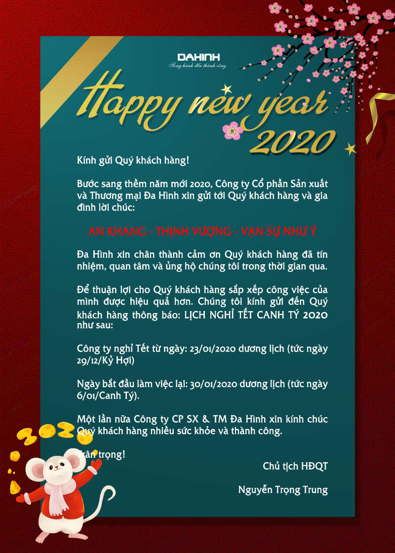 don-xuan-canh-ty-van-su-nhu-y
