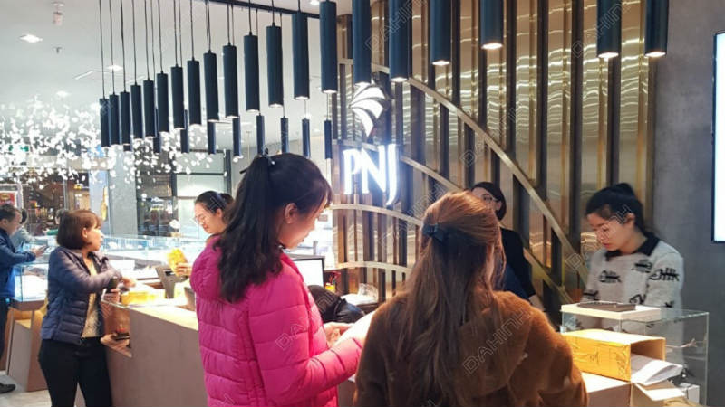 du-an-ma-pvd-inox-pnj-next-cua-ma-pvd-da-hinh-6