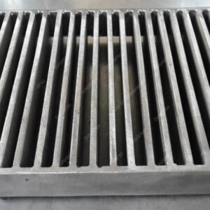 tam-thoat-san-tam-grating-6