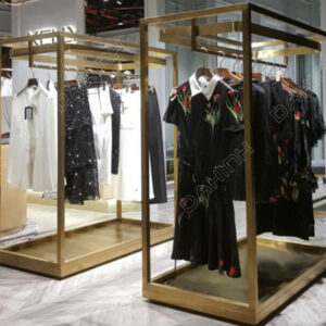 gia-cong-gia-ke-shop-thoi-trang-6