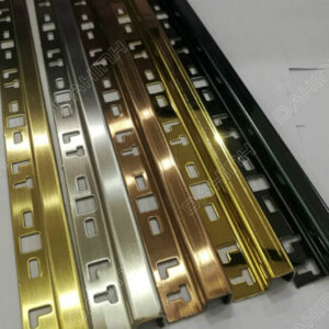 gia-cong-nep-inox-ma-vang-3