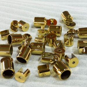 Gia công mạ pvd sản phẩm thiết bị inox nội ngoại thất