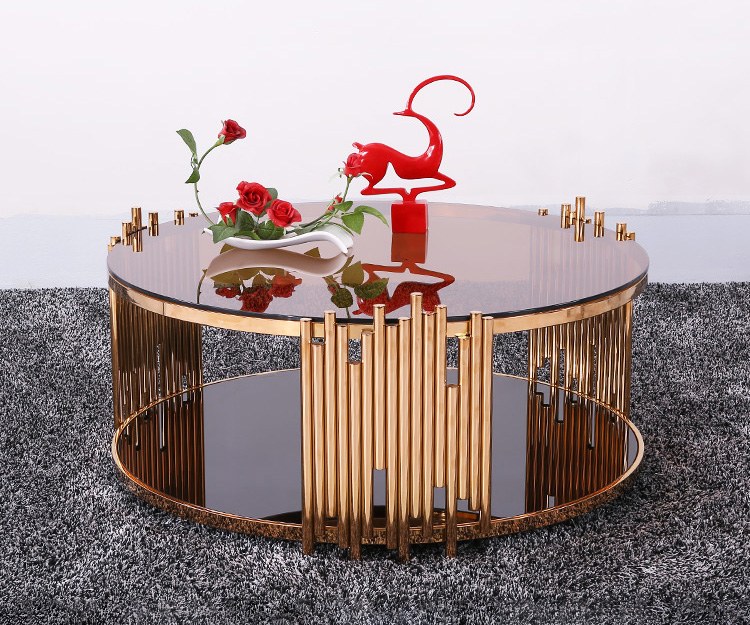 gia-cong-ban-tra-inox-ma-pvd-o-ha-noi