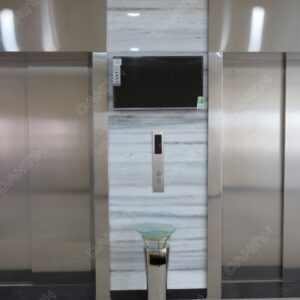 gia công ốp cabin thang máy inox