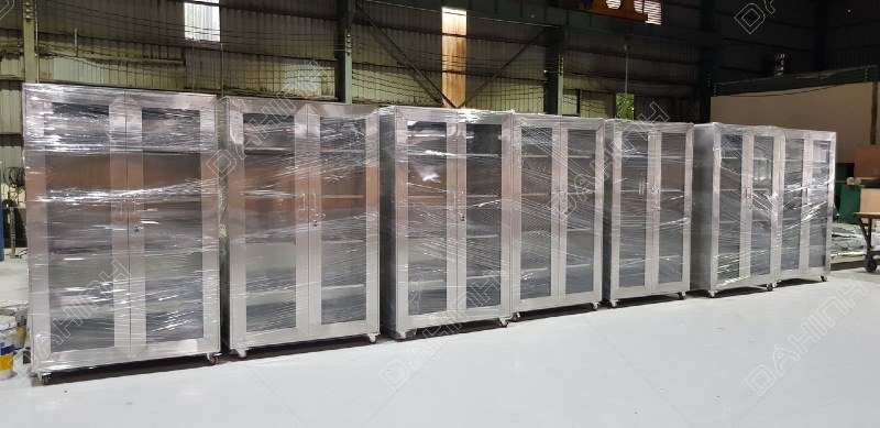 Gia công kim loại tấm tại hà nội