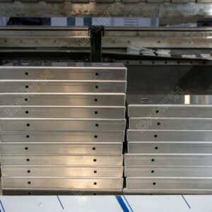 gia công vỏ hộp inox theo yêu cầu