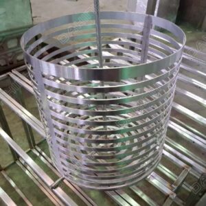 Gia công lồng quay inox công nghiệp (2)