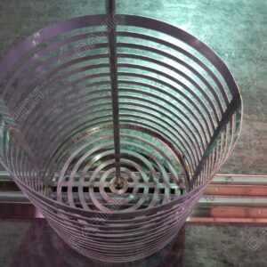 Gia công lồng quay inox công nghiệp (2)
