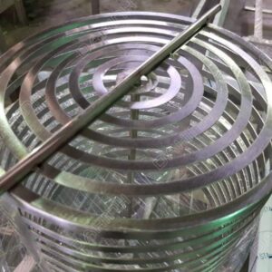 Gia công lồng quay inox công nghiệp (2)