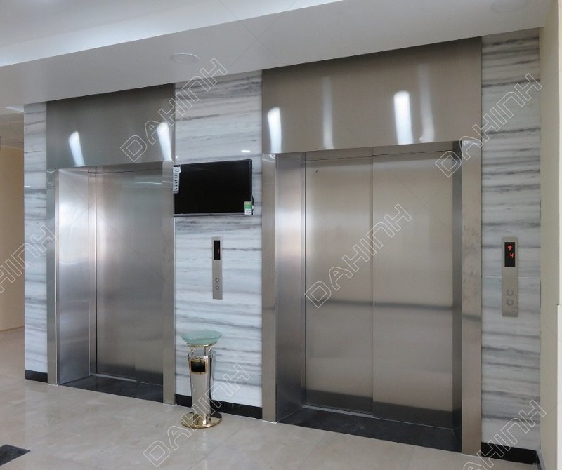 Đặt mua inox phủ chống vân tay ở đâu uy tín?
