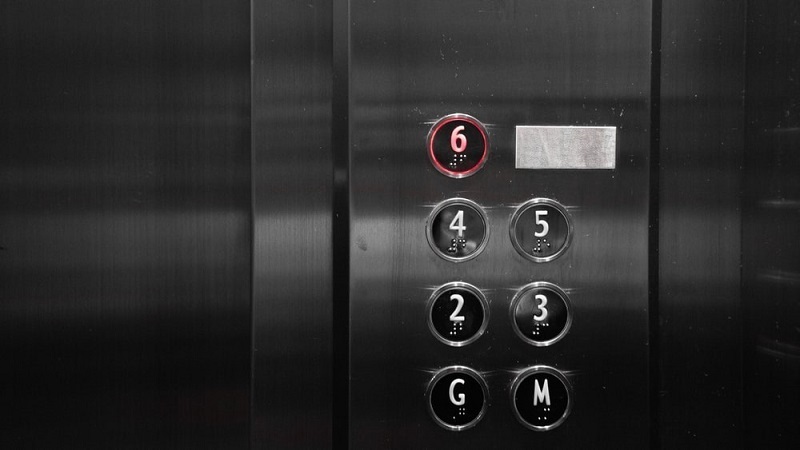 inox sọc