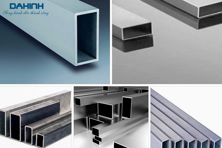giá inox 304 giá inox 304