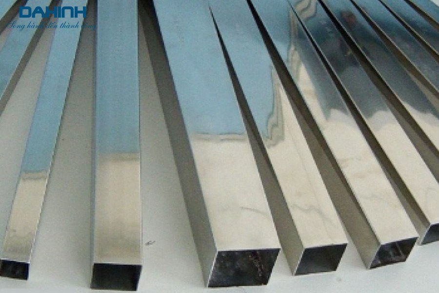 giá inox 304 giá inox 304