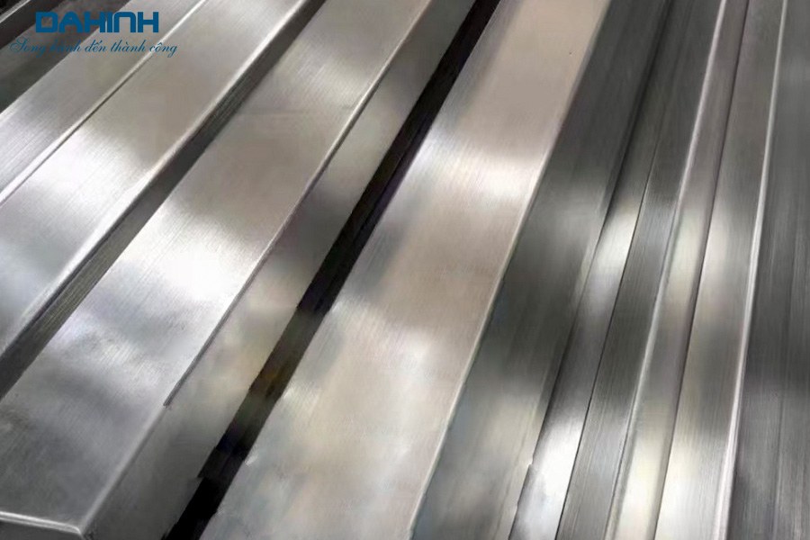 giá inox 304 giá inox 304