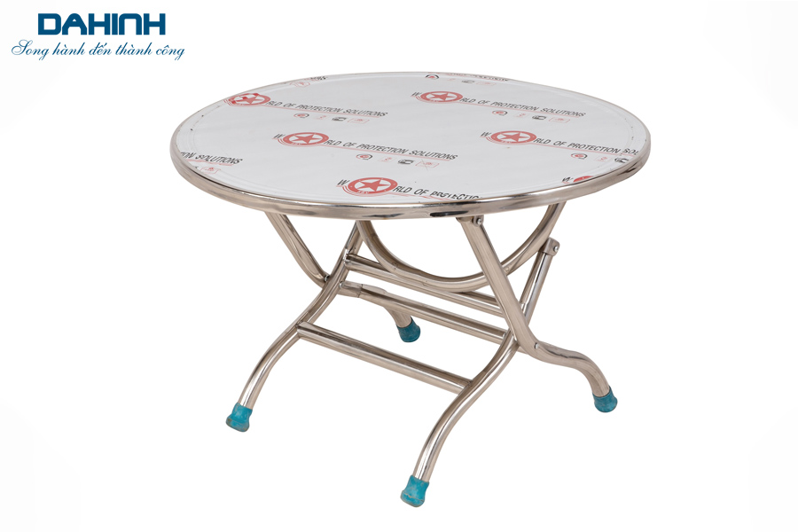 bàn ghế inox giá rẻ