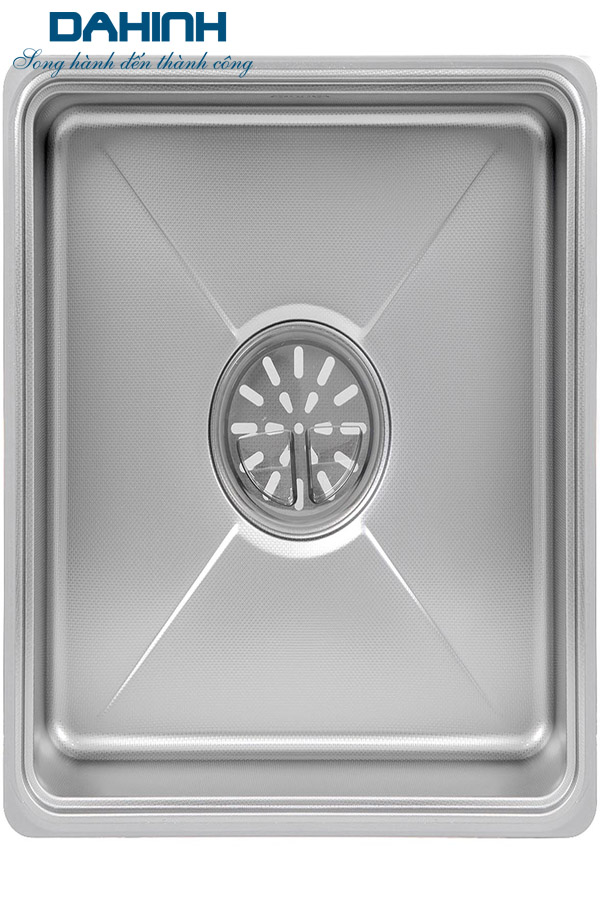 inox xước