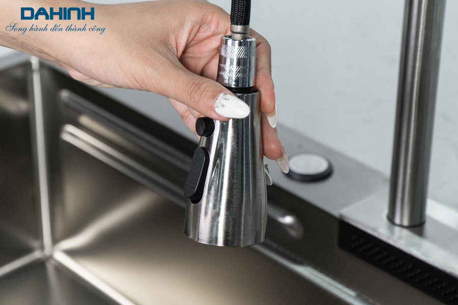 inox xước