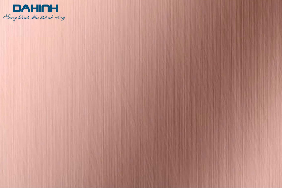 inox xước