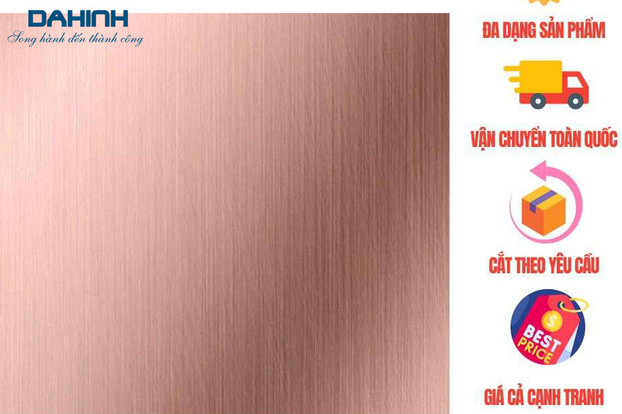inox xước